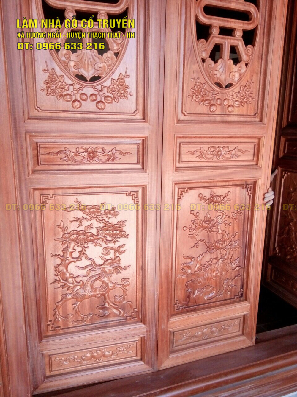 nha go dep, nhà gỗ đẹp, nha go, nhà gỗ, nhà gỗ 5 gian; nha go 5 gian; nhà gỗ 3 gian; nha go 3 gian; nhà gỗ mít; nha go mit; nhà gỗ lim; nha go lim; nhà gỗ xoan; nha go xoan; nhà gỗ kẻ truyền; nha go ke truyen; nhà gỗ cổ truyền; nha go co truyen; nha go truyen thong; nhà gỗ truyền thống; nha go 5 gian hien thong nha go dep, nhà gỗ đẹp, nha go dep 3 gian, nha go, nhà gỗ, nhà gỗ 5 gian; nha go 5 gian; nhà gỗ 3 gian; nha go 3 gian; nhà gỗ mít; nha go mit; nhà gỗ lim; nha go lim; nhà gỗ xoan; nha go xoan; nhà gỗ kẻ truyền; nha go ke truyen; nhà gỗ cổ truyền; nha go co truyen; nha go truyen thong; nhà gỗ truyền thống; nha go 5 gian hien thong